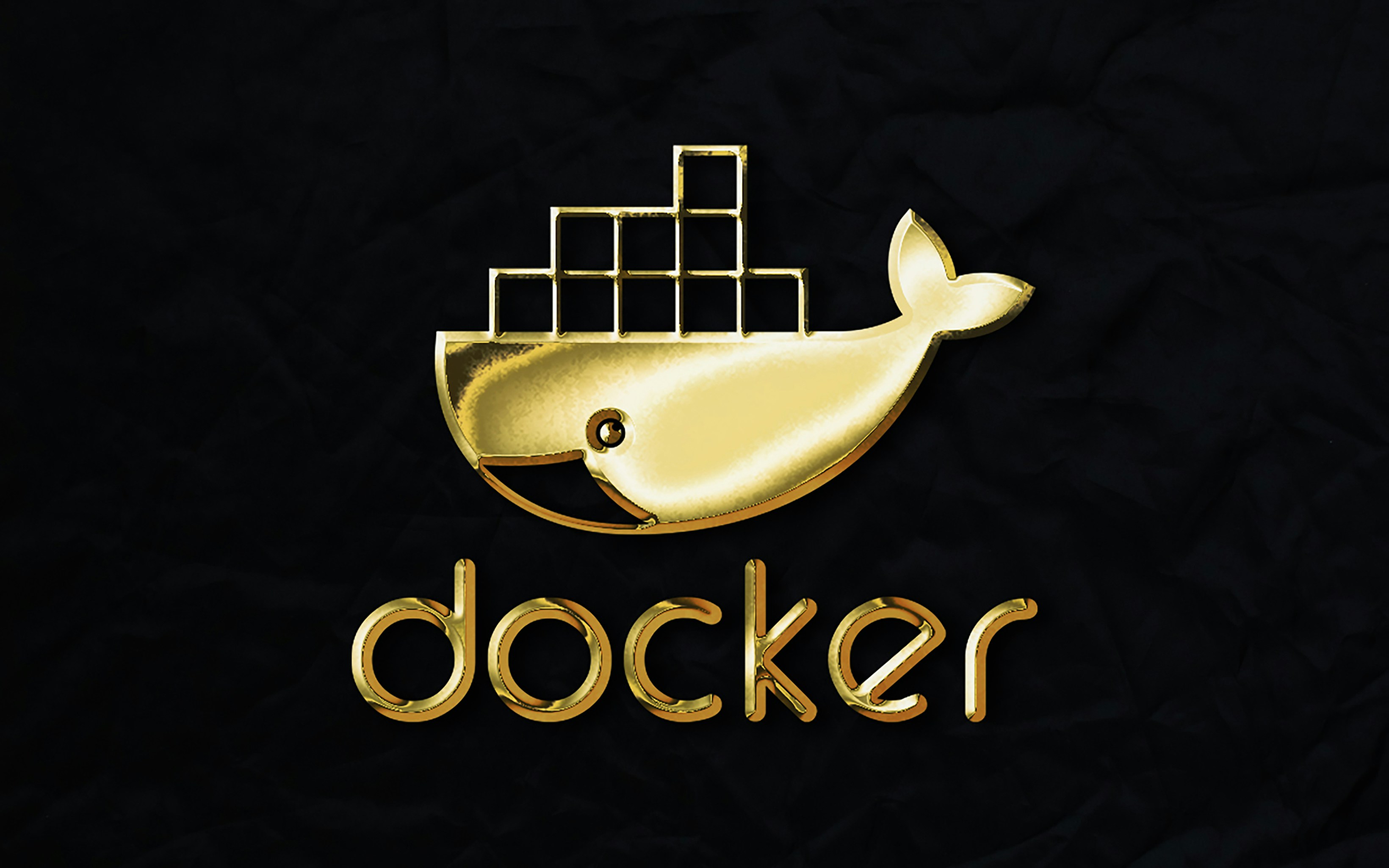 Samba4 AD Docker